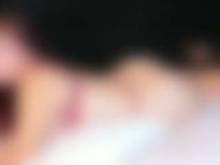 LiaTink's Live Sex Cam Show