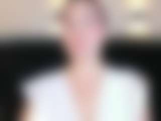LiaTink's Live Sex Cam Show