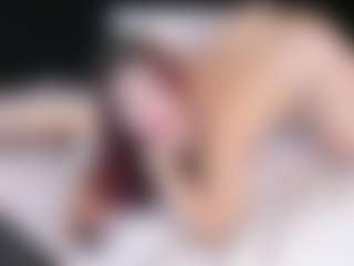 LiaTink's Live Sex Cam Show