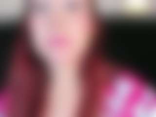 LiaTink's Live Sex Cam Show