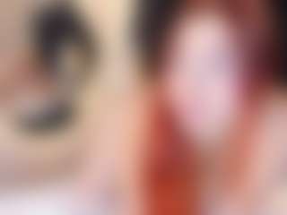 LiaTink's Live Sex Cam Show