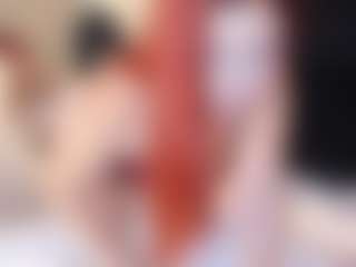 LiaTink's Live Sex Cam Show
