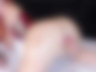 LiaTink's Live Sex Cam Show