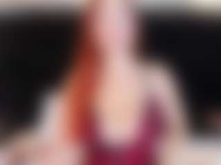 LiaTink's Live Sex Cam Show