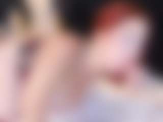 LiaTink's Live Sex Cam Show