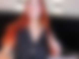 LiaTink's Live Sex Cam Show
