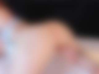 LiaTink's Live Sex Cam Show