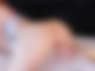 Live cam show with LiaTink - Red Hair HD on CamClone