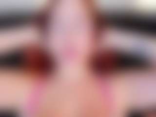 LiaTink's Live Sex Cam Show
