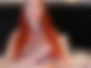 LiaTink's Live Sex Cam Show