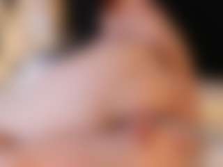 LiaTink's Live Sex Cam Show