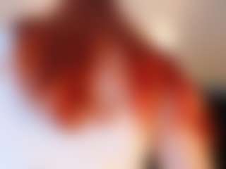 LiaTink's Live Sex Cam Show