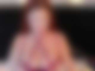 LiaTink's Live Sex Cam Show