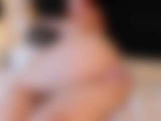 LiaTink's Live Sex Cam Show