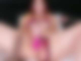 LiaTink's Live Sex Cam Show