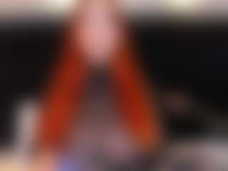 LiaTink's Live Sex Cam Show