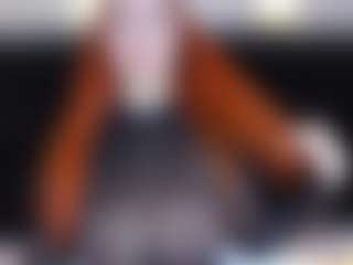 LiaTink's Live Sex Cam Show