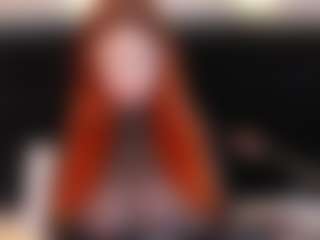 LiaTink's Live Sex Cam Show