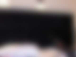 LiaTink's Live Sex Cam Show
