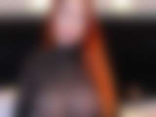 LiaTink's Live Sex Cam Show