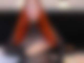 LiaTink's Live Sex Cam Show