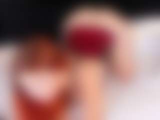 LiaTink's Live Sex Cam Show