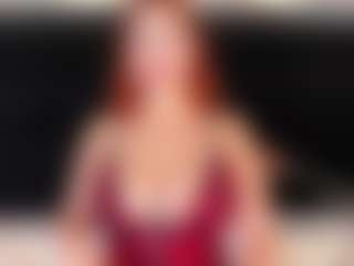 LiaTink's Live Sex Cam Show