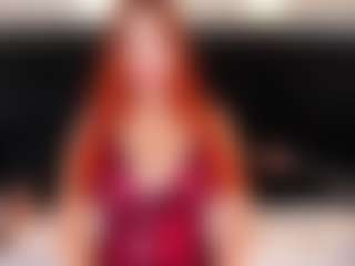 LiaTink's Live Sex Cam Show
