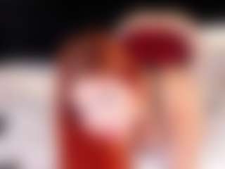 Live cam show with LiaTink - Spank Red Hair on PervPlay.com