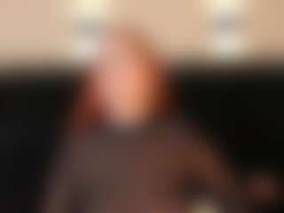 LiaTink's Live Sex Cam Show