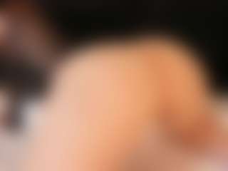LiaTink's Live Sex Cam Show