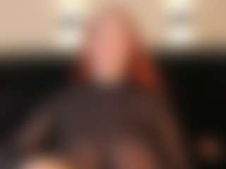 LiaTink's Live Sex Cam Show