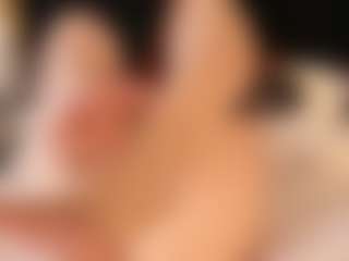 LiaTink's Live Sex Cam Show
