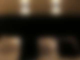 LiaTink's Live Sex Cam Show