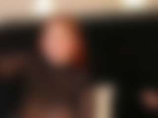 LiaTink's Live Sex Cam Show