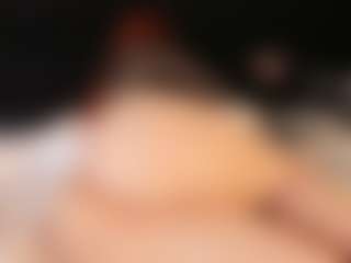 LiaTink's Live Sex Cam Show