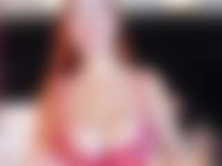 LiaTink's Live Sex Cam Show