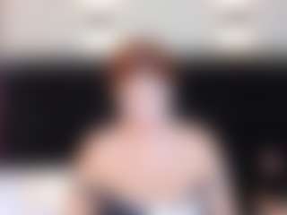 LiaTink's Live Sex Cam Show