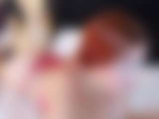 LiaTink's Live Sex Cam Show