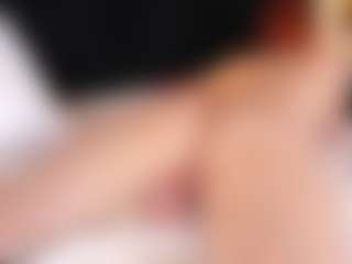 LiaTink's Live Sex Cam Show