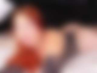 LiaTink's Live Sex Cam Show