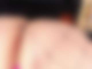 LiaTink's Live Sex Cam Show