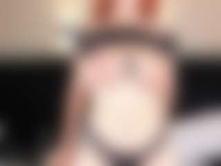 LiaTink's Live Sex Cam Show