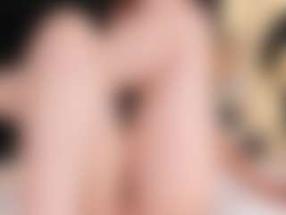 LiaTink's Live Sex Cam Show