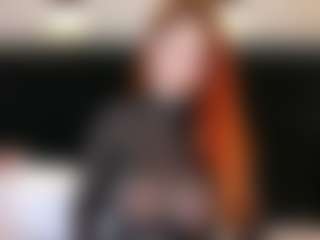 LiaTink's Live Sex Cam Show