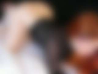 LiaTink's Live Sex Cam Show