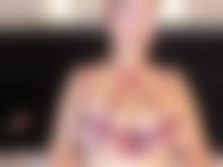 LiaTink's Live Sex Cam Show