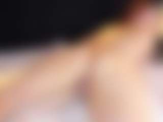 Live cam show with LiaTink - Short on Taboo Cams XXX