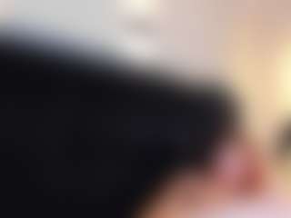LiaTink's Live Sex Cam Show