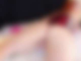 LiaTink's Live Sex Cam Show